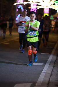 BIB: 40315
                            <button type="button" onclick="openModal(20335721)" class="btn btn-primary btn-sm float-right btn-popup" data-toggle="modal" data-target=".modal-high-quality">
                        <i class="fas fa-shopping-cart"></i> Add to Cart
                    </button>
                                            <button type="button" onclick="isThisMe(20335721, true)" class="btn btn-success btn-sm float-right btn-popup btn-isme hidden" data-toggle="tooltip" data-placement="bottom" title="นี่คือรูปของคุณใช่ไหม คลิกที่นี่เพื่อเอาเข้าอัลบั้ม">
                        <i class="fas fa-plus"></i> Add to album
                    </button>
                    <button type="button" onclick="isThisMe(20335721, false)" class="btn btn-warning btn-sm float-right btn-popup btn-isnotme hidden">
                        <i class="fas fa-ban"></i> Remove from album
                    </button>
